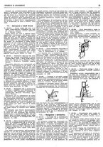 giornale/RML0022733/1939-1940/unico/00000061