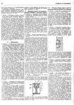 giornale/RML0022733/1939-1940/unico/00000062