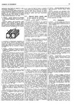 giornale/RML0022733/1939-1940/unico/00000063