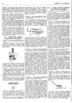 giornale/RML0022733/1939-1940/unico/00000064
