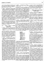 giornale/RML0022733/1939-1940/unico/00000065