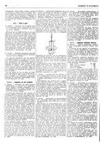 giornale/RML0022733/1939-1940/unico/00000066