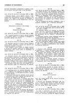 giornale/RML0022733/1939-1940/unico/00000067