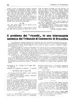 giornale/RML0022733/1939-1940/unico/00000068
