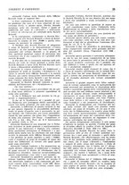 giornale/RML0022733/1939-1940/unico/00000069