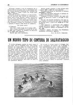 giornale/RML0022733/1939-1940/unico/00000070