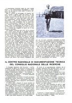 giornale/RML0022733/1939-1940/unico/00000071