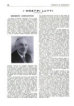giornale/RML0022733/1939-1940/unico/00000072