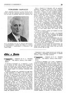 giornale/RML0022733/1939-1940/unico/00000073