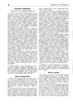 giornale/RML0022733/1939-1940/unico/00000074