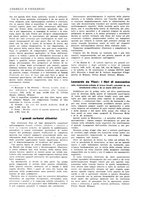 giornale/RML0022733/1939-1940/unico/00000075
