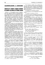 giornale/RML0022733/1939-1940/unico/00000076