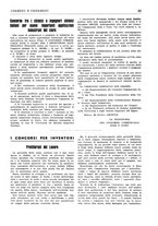 giornale/RML0022733/1939-1940/unico/00000077