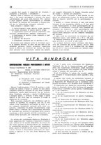 giornale/RML0022733/1939-1940/unico/00000078