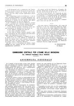 giornale/RML0022733/1939-1940/unico/00000079