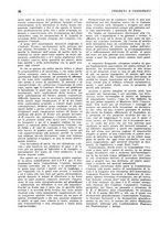 giornale/RML0022733/1939-1940/unico/00000080