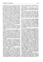 giornale/RML0022733/1939-1940/unico/00000081