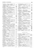 giornale/RML0022733/1939-1940/unico/00000083