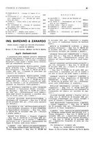 giornale/RML0022733/1939-1940/unico/00000085