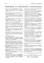 giornale/RML0022733/1939-1940/unico/00000086