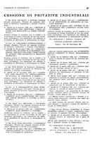 giornale/RML0022733/1939-1940/unico/00000087