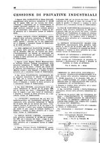 giornale/RML0022733/1939-1940/unico/00000088