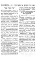 giornale/RML0022733/1939-1940/unico/00000089