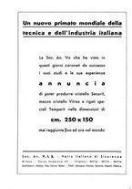 giornale/RML0022733/1939-1940/unico/00000090