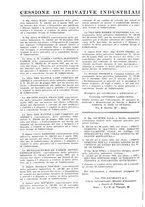 giornale/RML0022733/1939-1940/unico/00000092