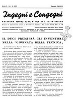 giornale/RML0022733/1939-1940/unico/00000093