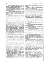 giornale/RML0022733/1939-1940/unico/00000094