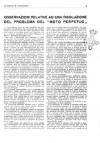 giornale/RML0022733/1939-1940/unico/00000095