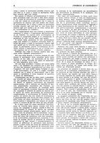 giornale/RML0022733/1939-1940/unico/00000096