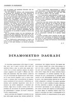 giornale/RML0022733/1939-1940/unico/00000097