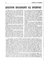 giornale/RML0022733/1939-1940/unico/00000098