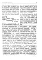 giornale/RML0022733/1939-1940/unico/00000099