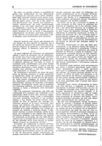 giornale/RML0022733/1939-1940/unico/00000100