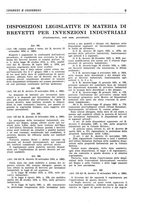 giornale/RML0022733/1939-1940/unico/00000101