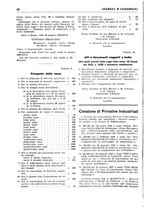 giornale/RML0022733/1939-1940/unico/00000102