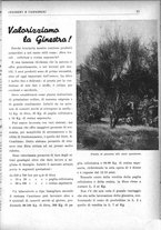 giornale/RML0022733/1939-1940/unico/00000103