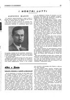 giornale/RML0022733/1939-1940/unico/00000105