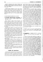 giornale/RML0022733/1939-1940/unico/00000106