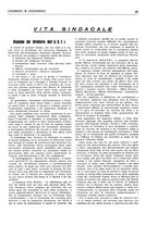 giornale/RML0022733/1939-1940/unico/00000107