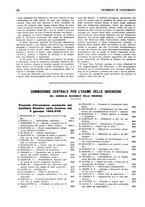 giornale/RML0022733/1939-1940/unico/00000108