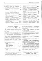 giornale/RML0022733/1939-1940/unico/00000110