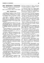 giornale/RML0022733/1939-1940/unico/00000111