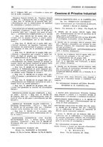 giornale/RML0022733/1939-1940/unico/00000112