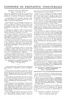giornale/RML0022733/1939-1940/unico/00000117