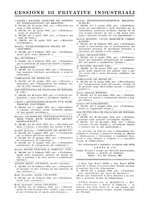 giornale/RML0022733/1939-1940/unico/00000120