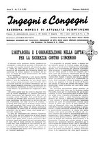 giornale/RML0022733/1939-1940/unico/00000121